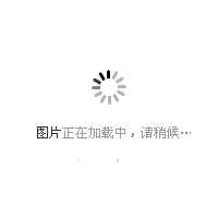 王爷不要啊 040 昭容锋芒难回避 单击左键进入下一页